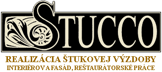 www.stucco.sk